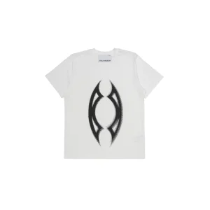 Logo Tee