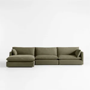 variant