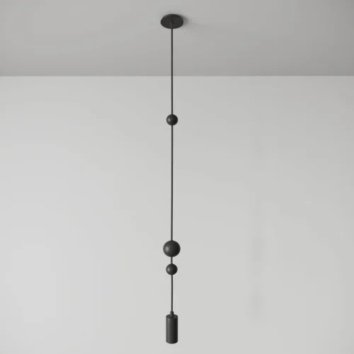 variant