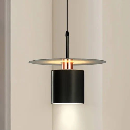 variant