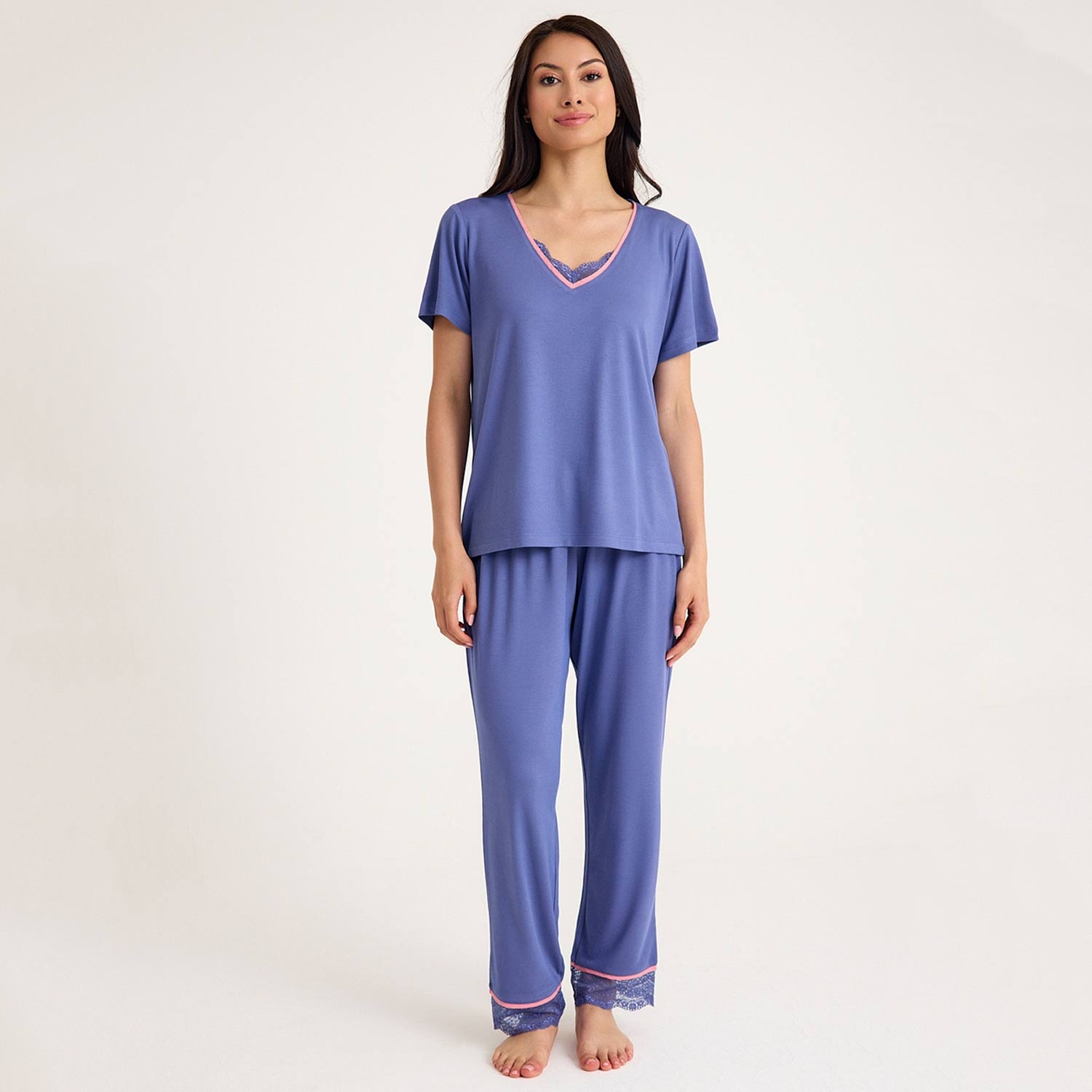 Dream Pyjama Set
