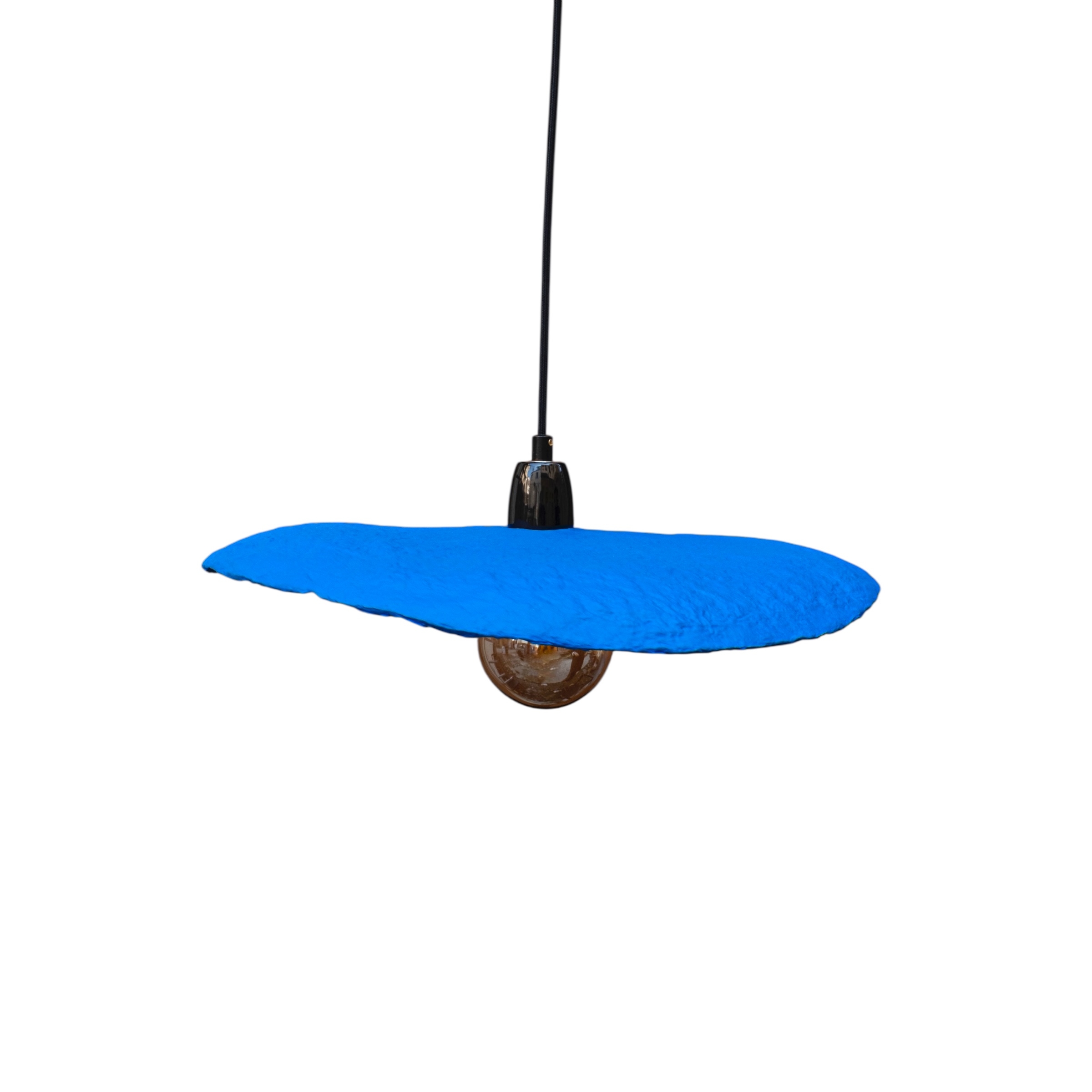Indigo Plat