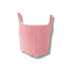 Emily Corset No:16