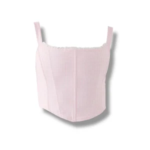 Emily Corset No:16