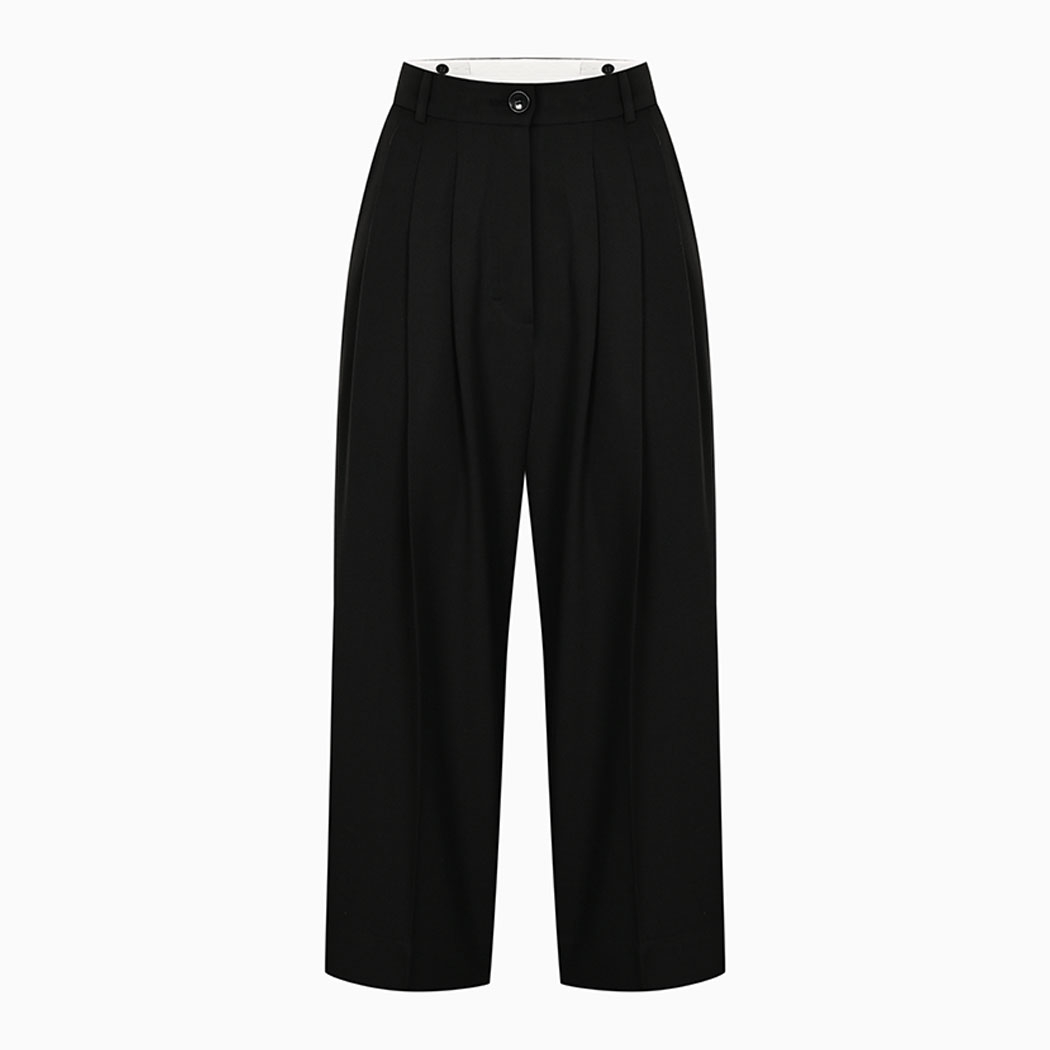 Cosmic Noir Pants