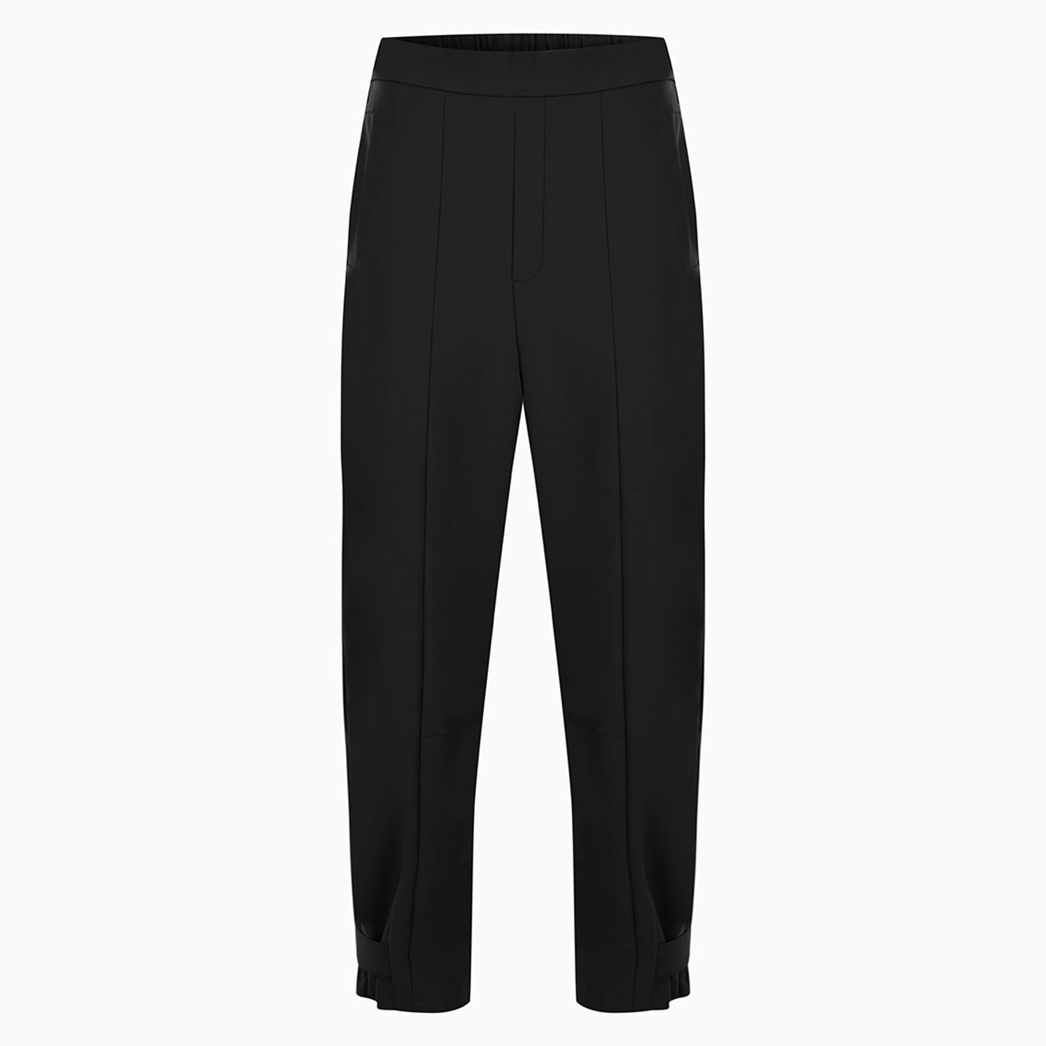 Weekend Track-suit Pants