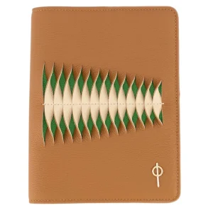 variant