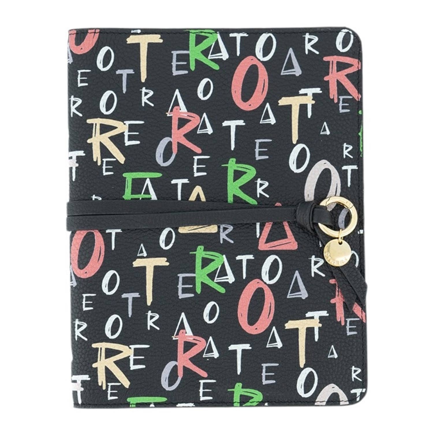 Mona&mona Notebook