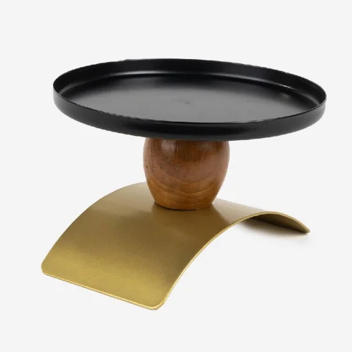 variant