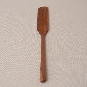 variant