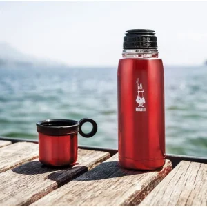Red Termos 500 Ml