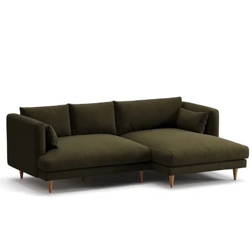 variant