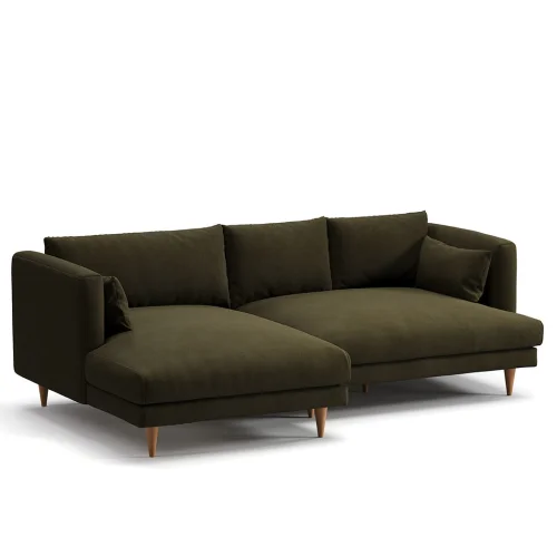 variant