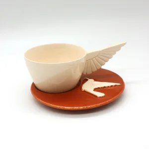 variant