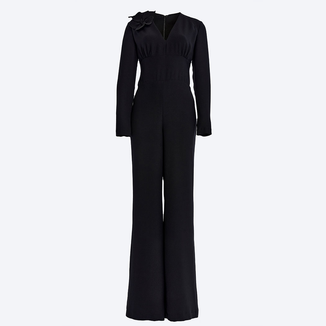 Alegra Jumpsuit