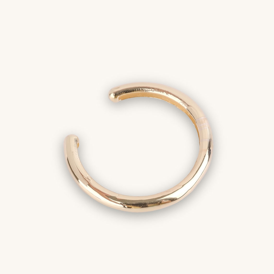 Arden Earcuff