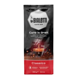 Classico (roma) Çekirdek Kahve 1 Kg