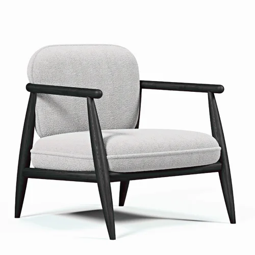 variant