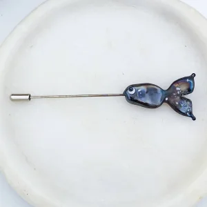 variant