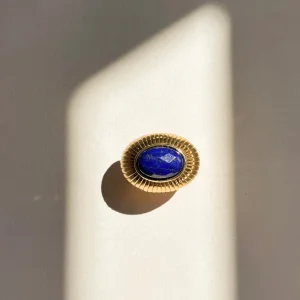 variant