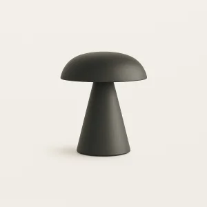 variant