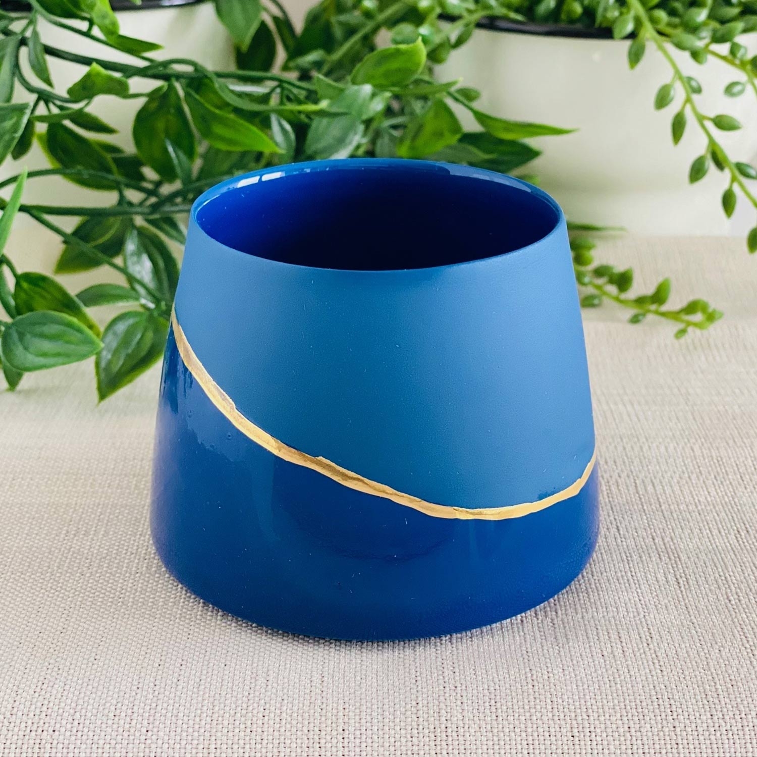 Cone Maxi Coffee Cup