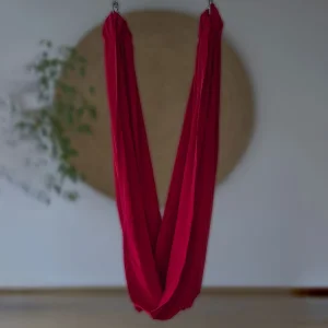 variant