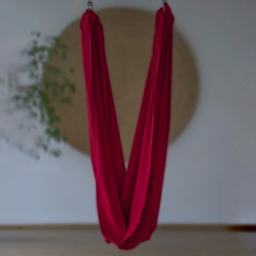 variant