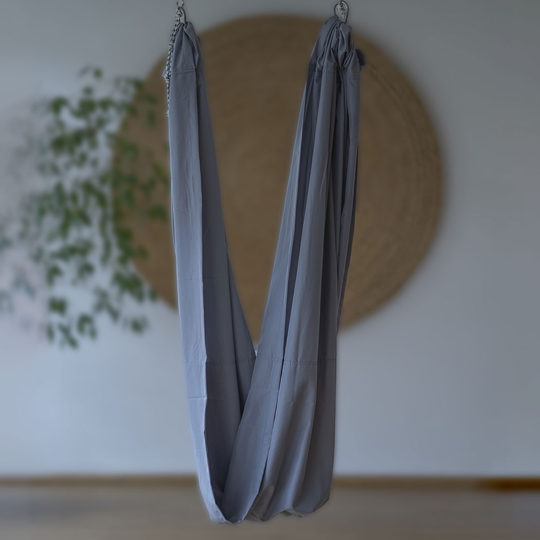 Aerial Yoga Hammock
