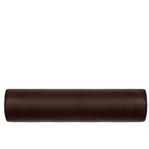 variant