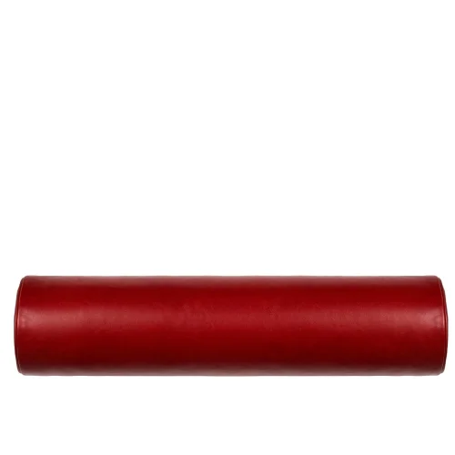 variant