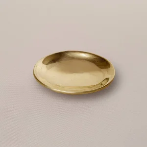 variant