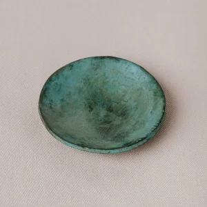 variant