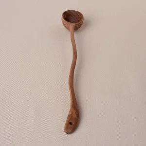 variant