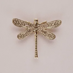 variant