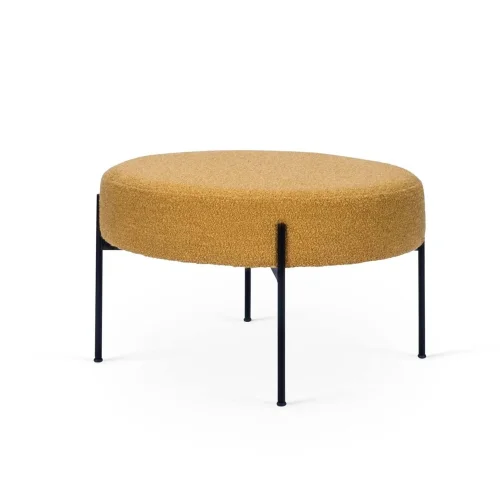 variant