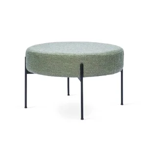 variant