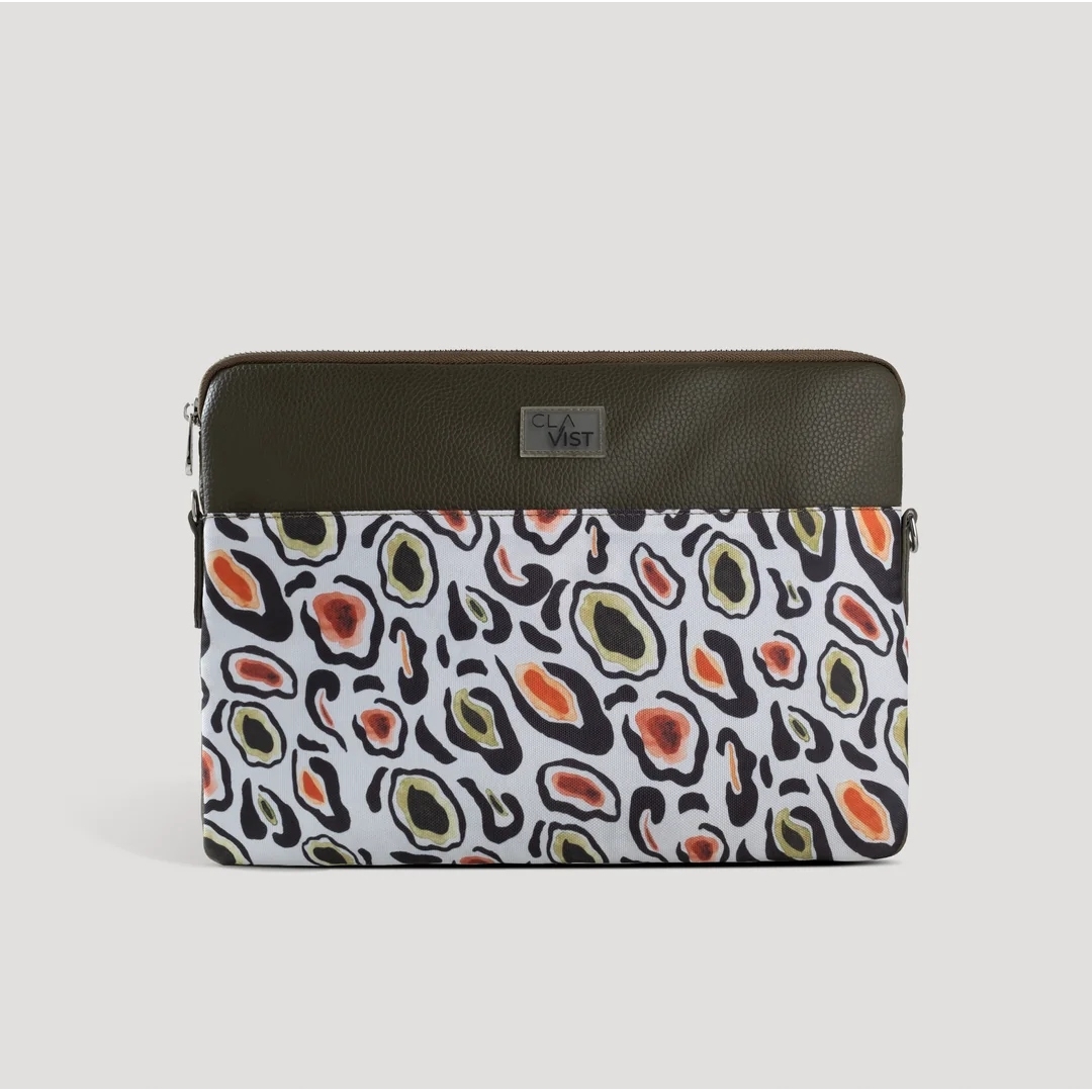 Feyn Laptop & Macbook & Ipad Case