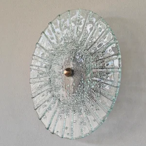 variant