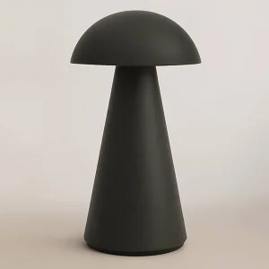 variant
