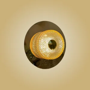 variant