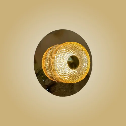 variant