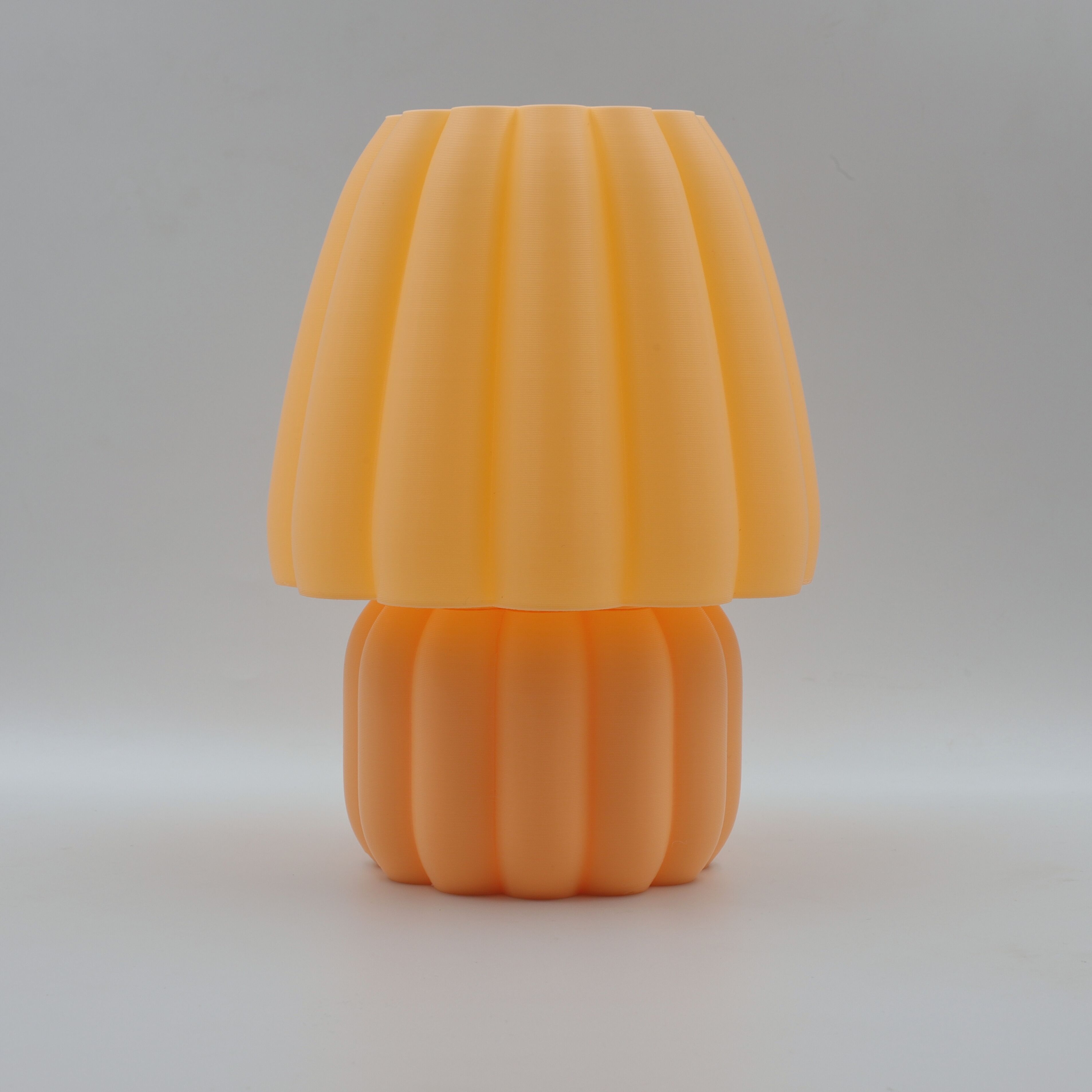 Poffy Lampshade