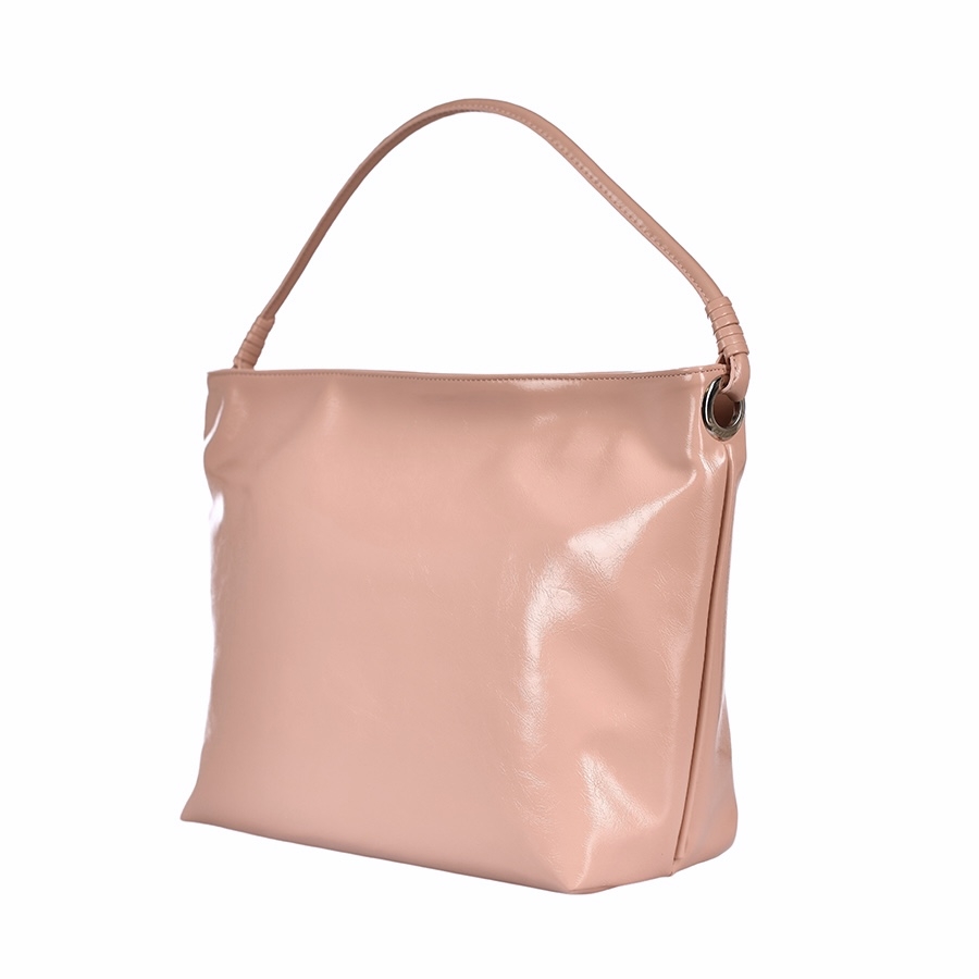 Jour Totebag