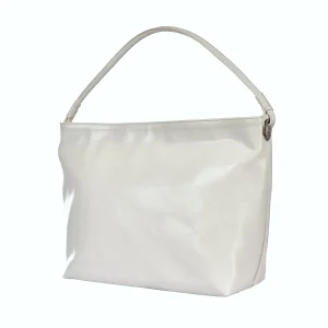 Jour Totebag