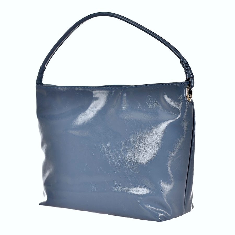 Jour Totebag