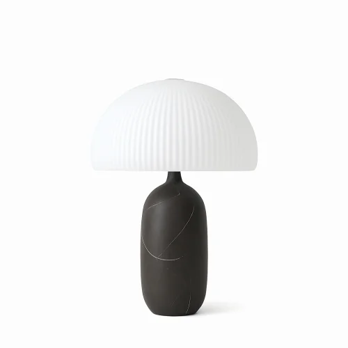 variant