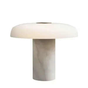 variant