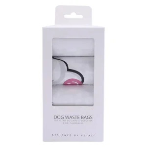 Waste Bag