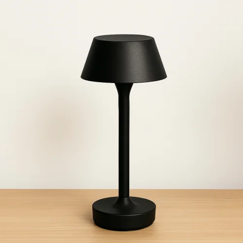 variant